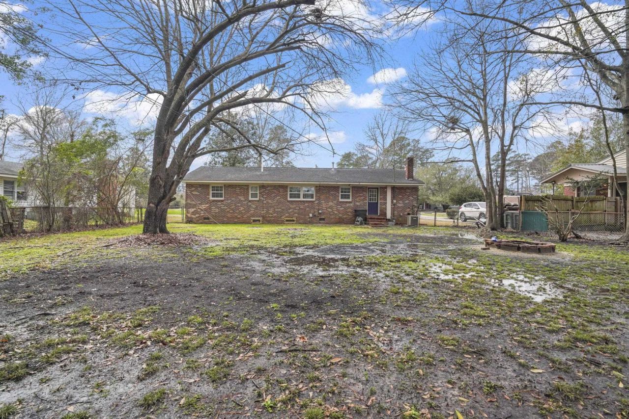 1308 Snowhill Dr.  Photo 40