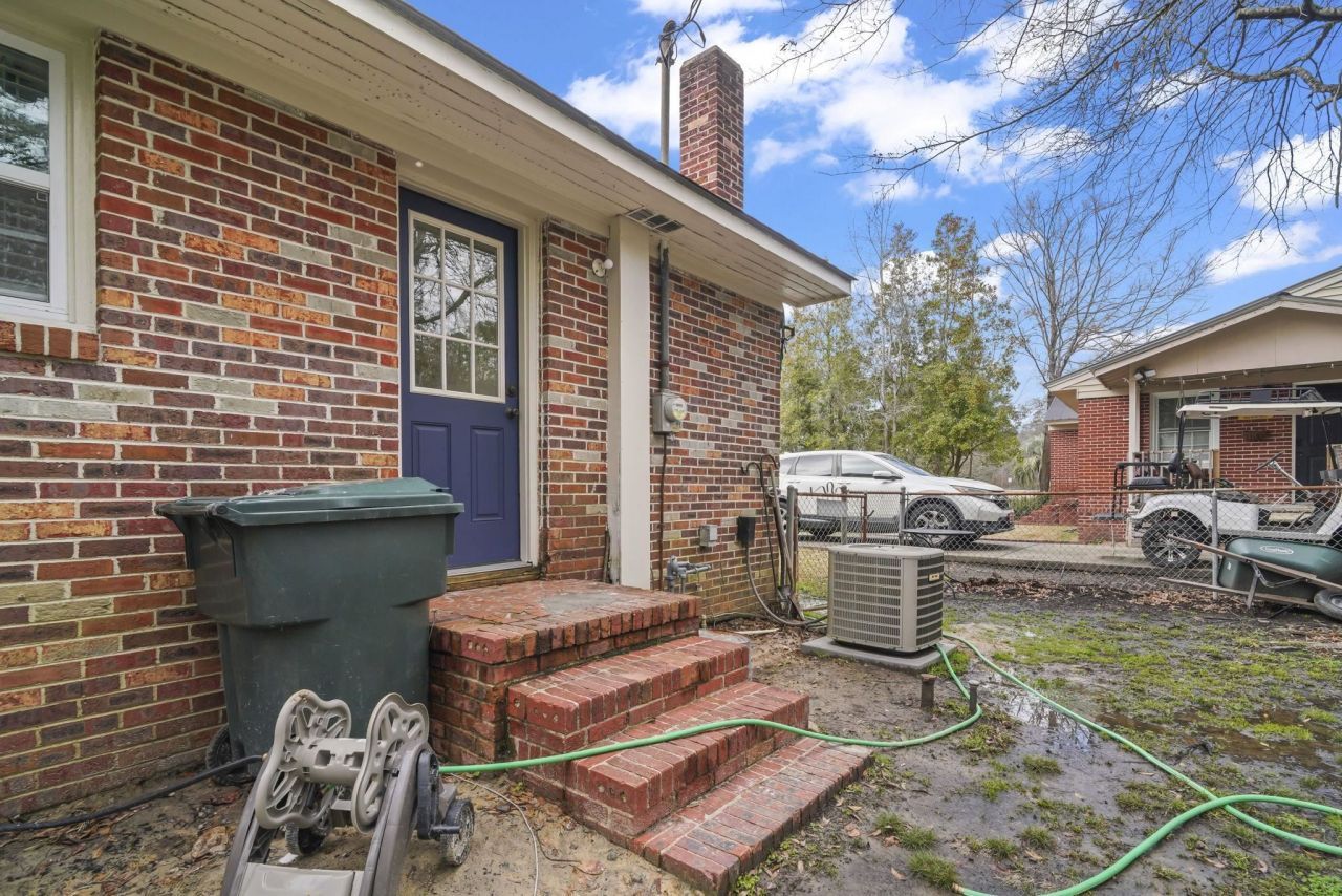 1308 Snowhill Dr.  Photo 41