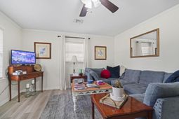 1308 Snowhill Dr.  photo 4