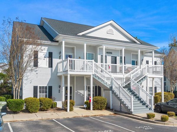 5042 Belleglen Dr. , Unit 101, Myrtle Beach, SC 29579
