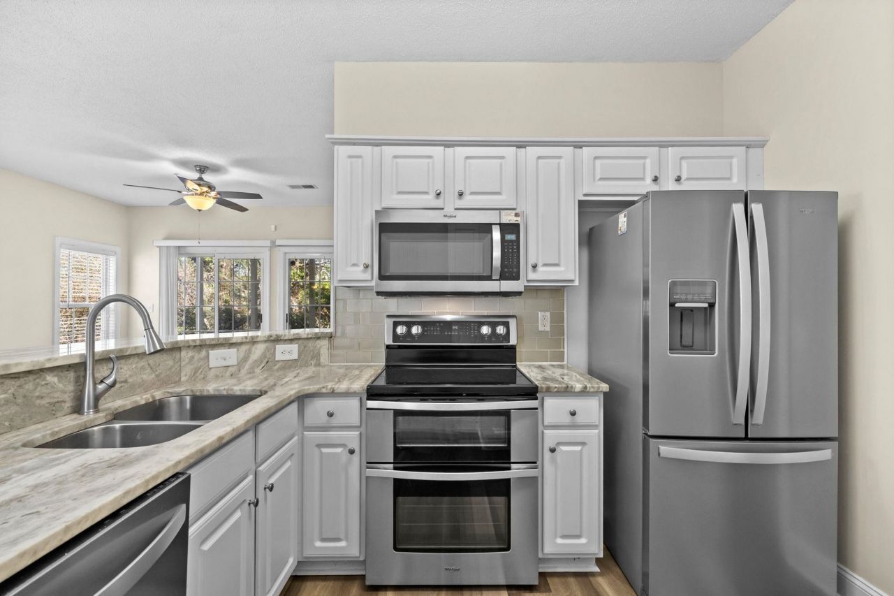 5042 Belleglen Dr.  Photo 14