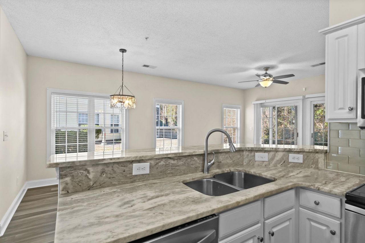 5042 Belleglen Dr.  Photo 17