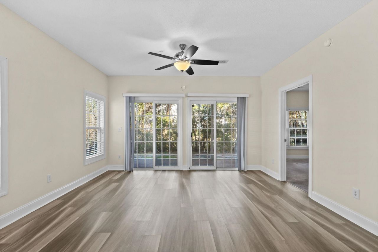 5042 Belleglen Dr.  Photo 18