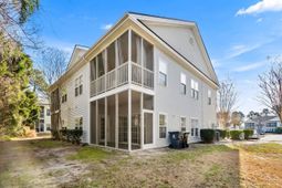 5042 Belleglen Dr.  photo 4