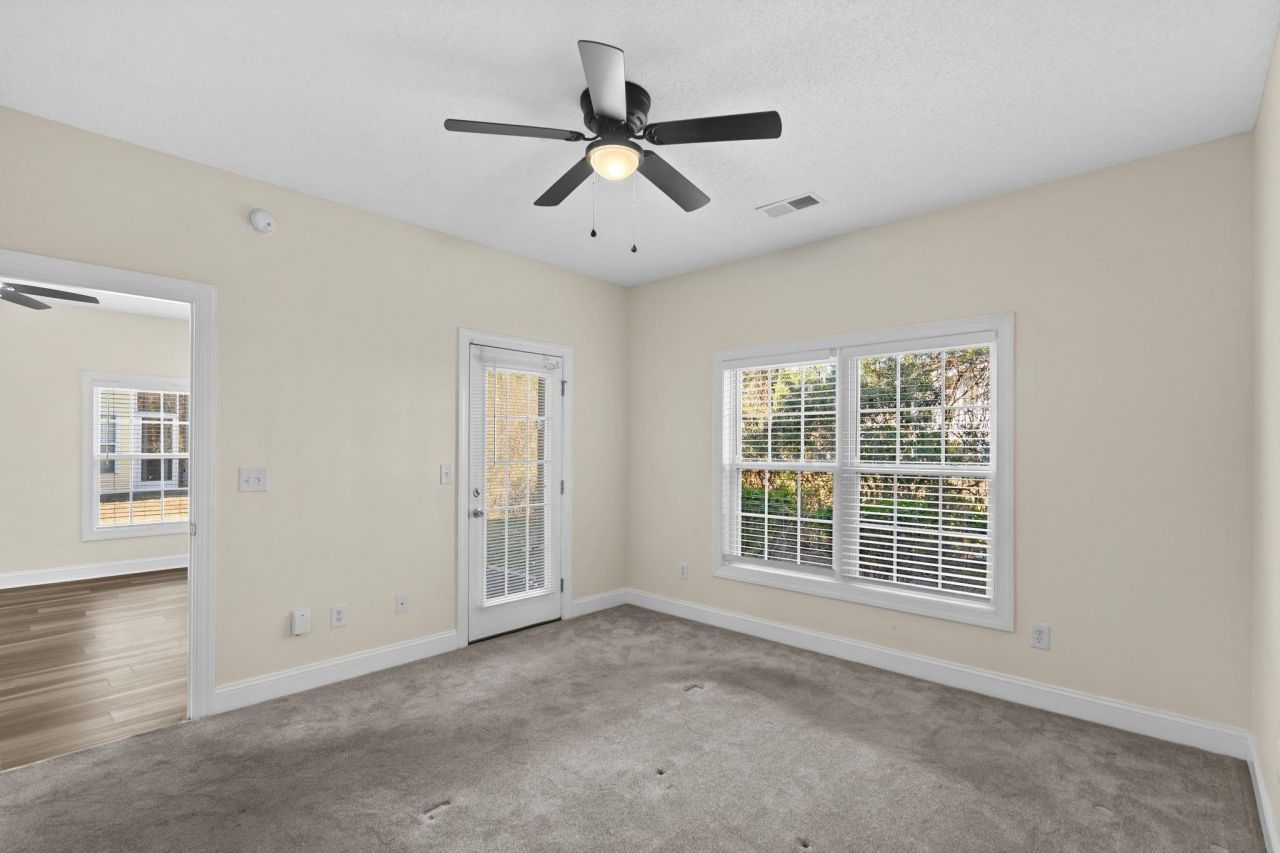 5042 Belleglen Dr.  Photo 20