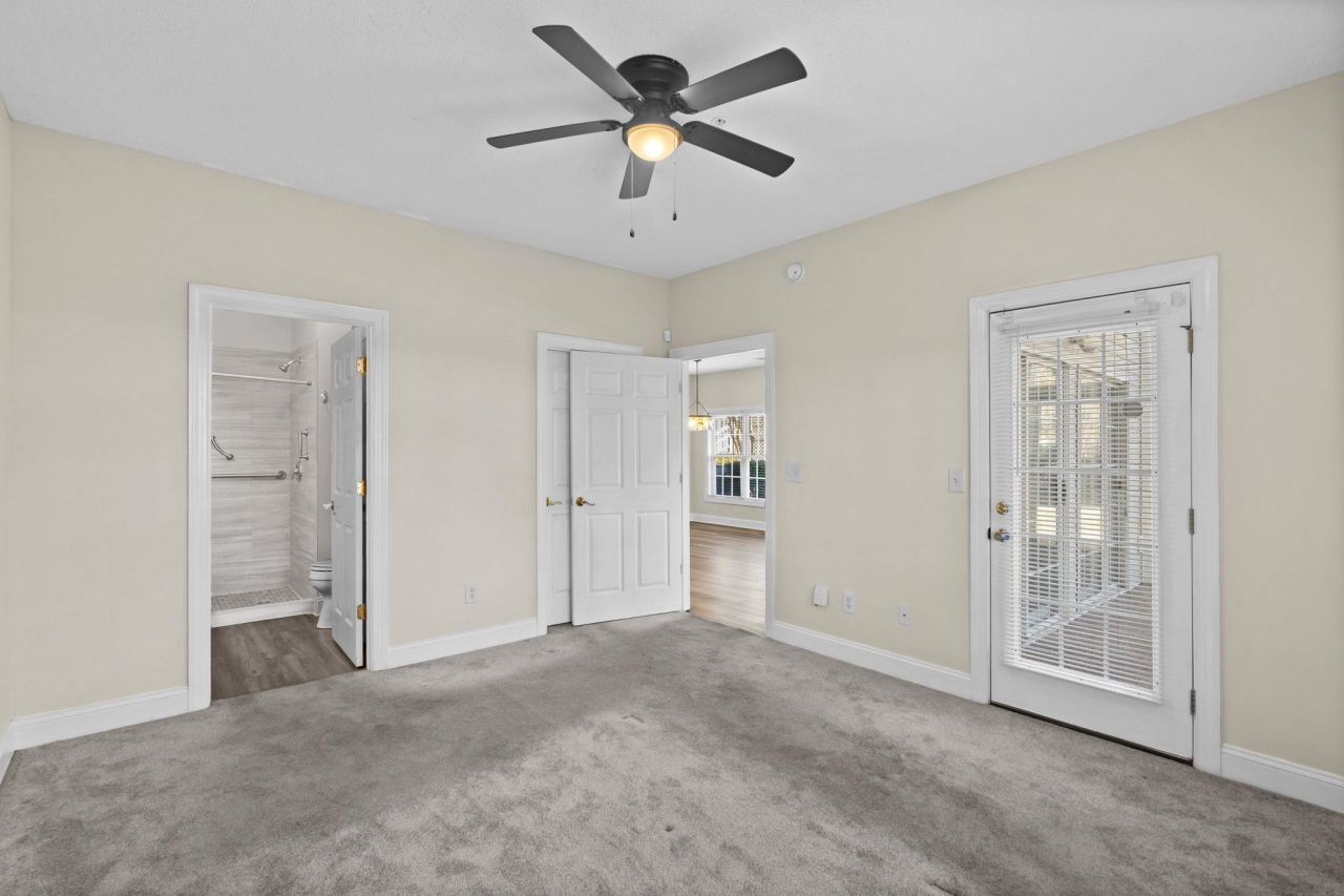 5042 Belleglen Dr.  Photo 21