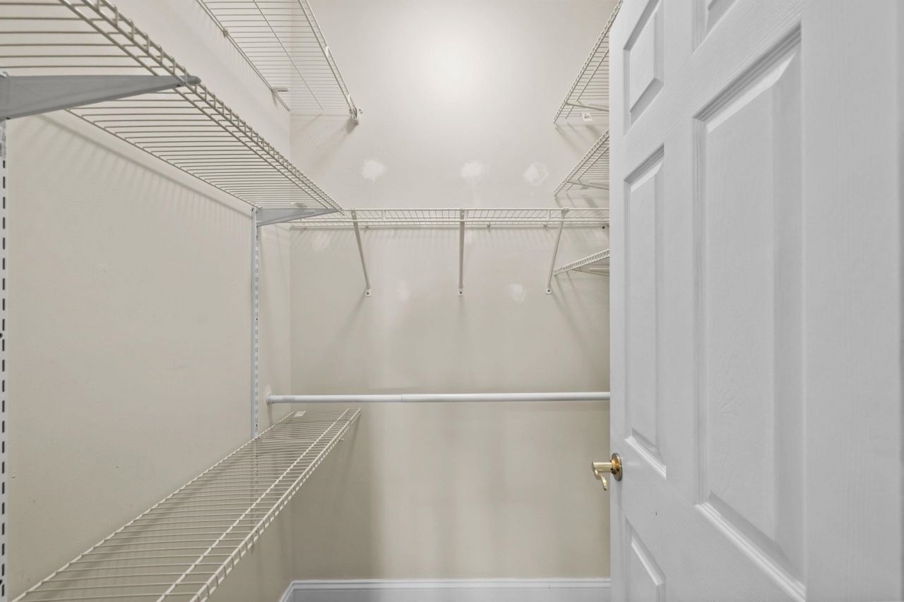 5042 Belleglen Dr.  Photo 23