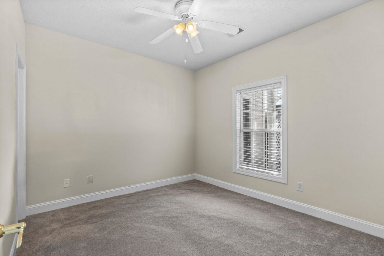 5042 Belleglen Dr.  Photo 25