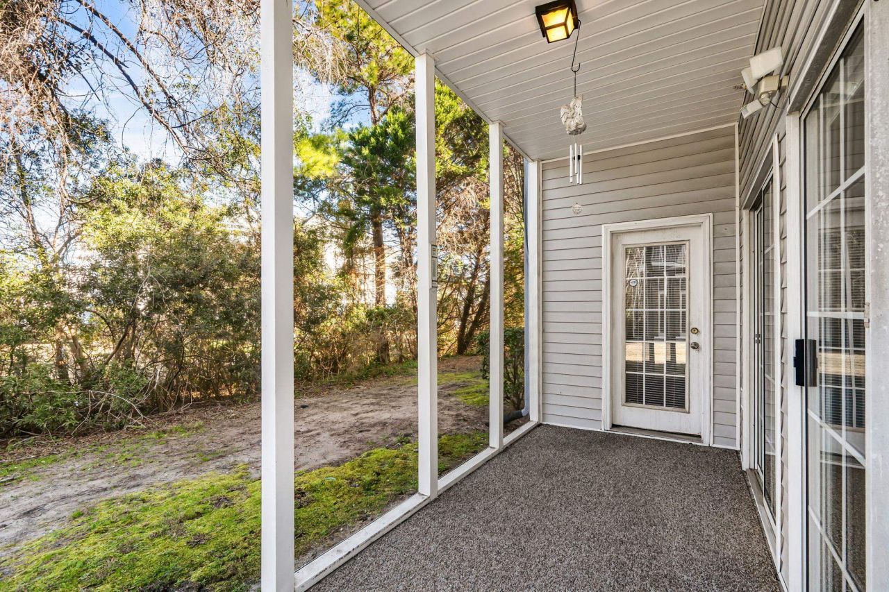 5042 Belleglen Dr.  Photo 28