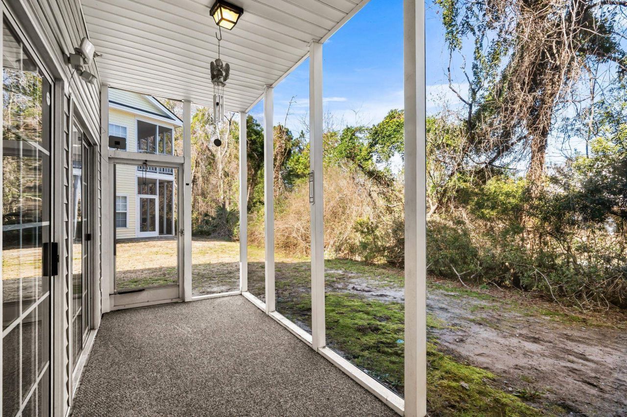 5042 Belleglen Dr.  Photo 29