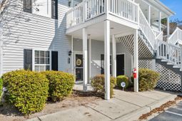 5042 Belleglen Dr.  photo 4