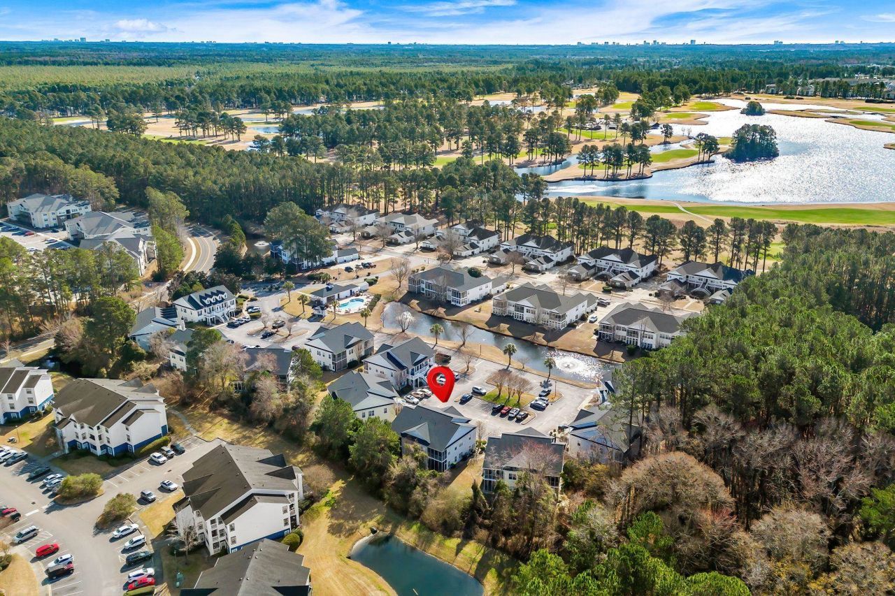 5042 Belleglen Dr.  Photo 31