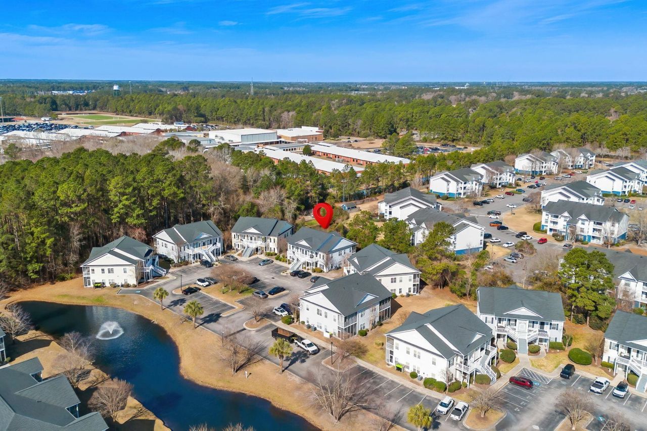 5042 Belleglen Dr.  Photo 32