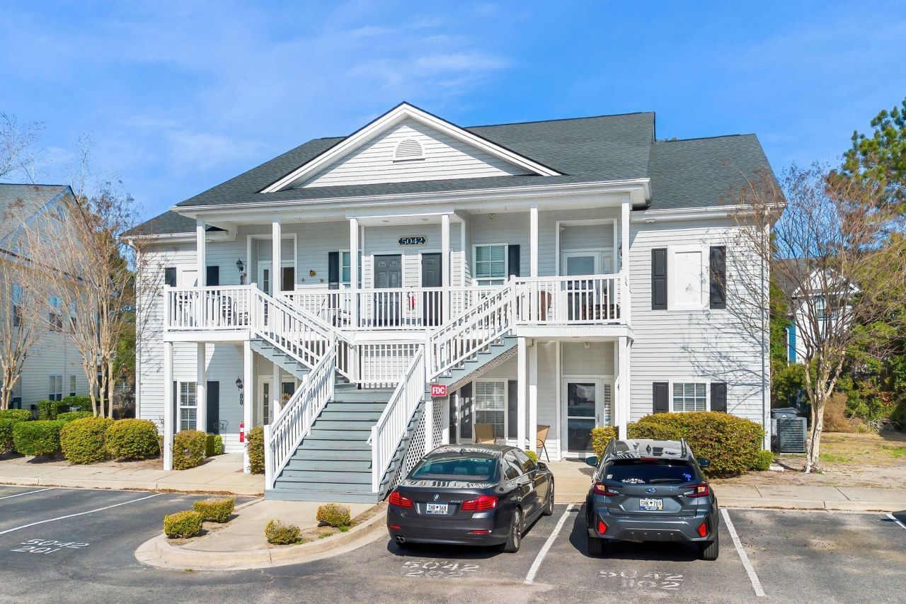 5042 Belleglen Dr.  Photo 33