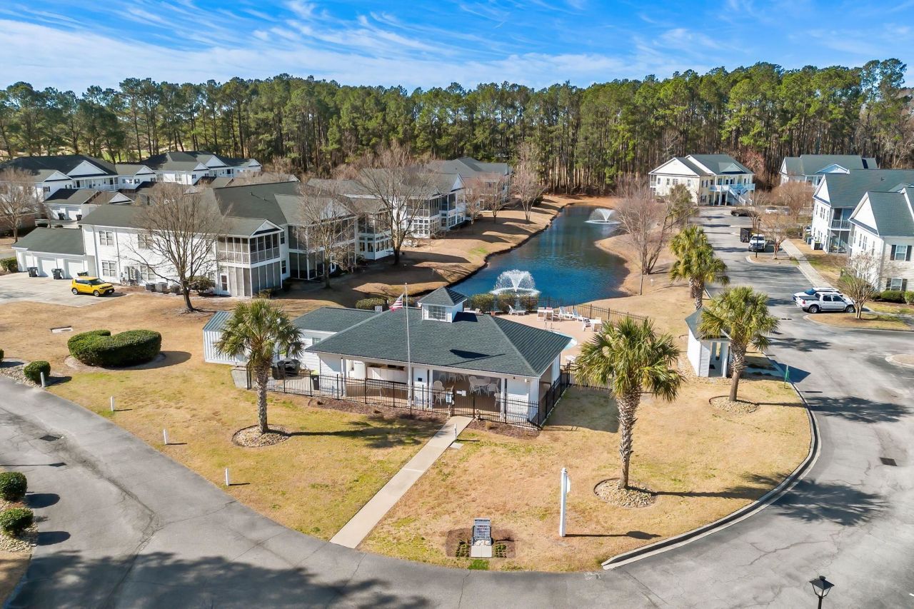 5042 Belleglen Dr.  Photo 34