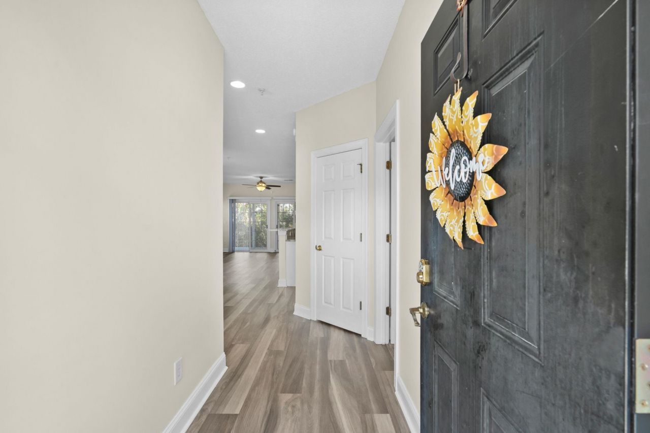 5042 Belleglen Dr.  Photo 4