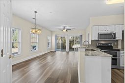 5042 Belleglen Dr.  photo 4