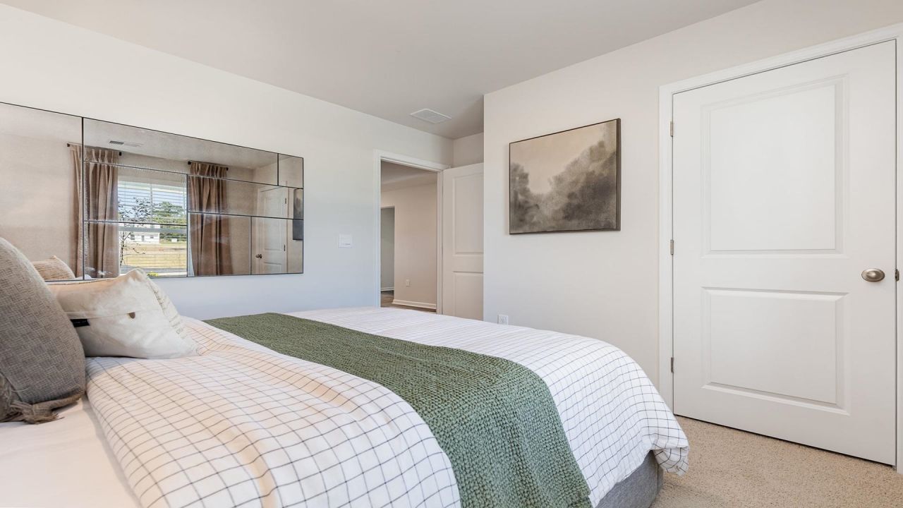 280 Red Buckeye Dr.  Photo 20