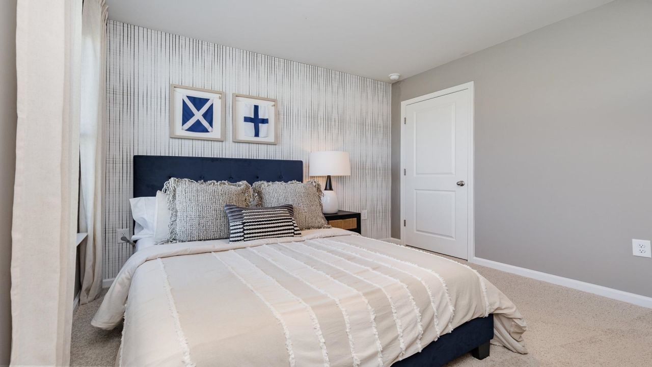 280 Red Buckeye Dr.  Photo 24