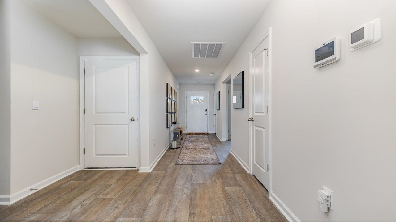 280 Red Buckeye Dr.  Photo 3