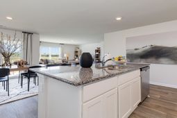 280 Red Buckeye Dr.  photo 4