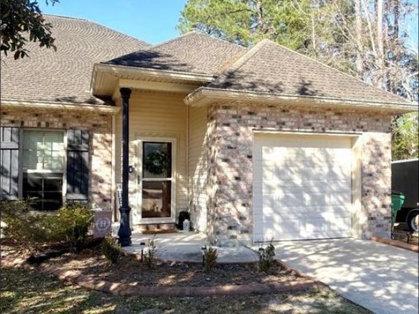 104 MANDY Drive , Slidell, LA 70461