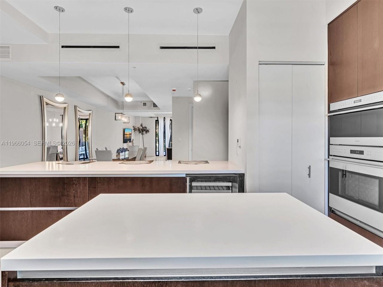 3040 N Ocean Blvd, Unit N103, Fort Lauderdale, FL 33308 Photo