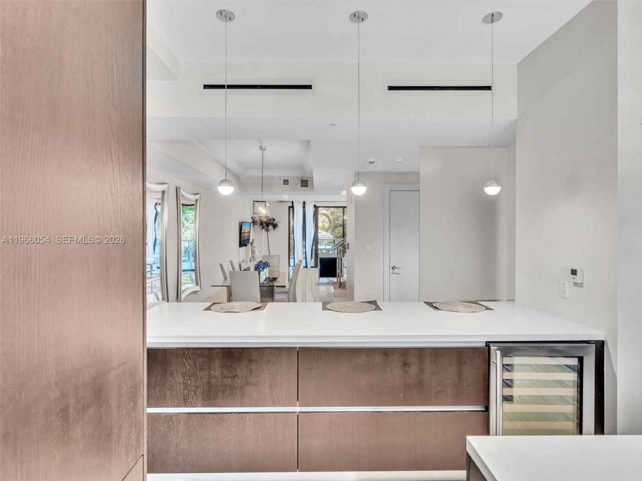 3040 N Ocean Blvd, Unit N103, Fort Lauderdale, FL 33308 Photo