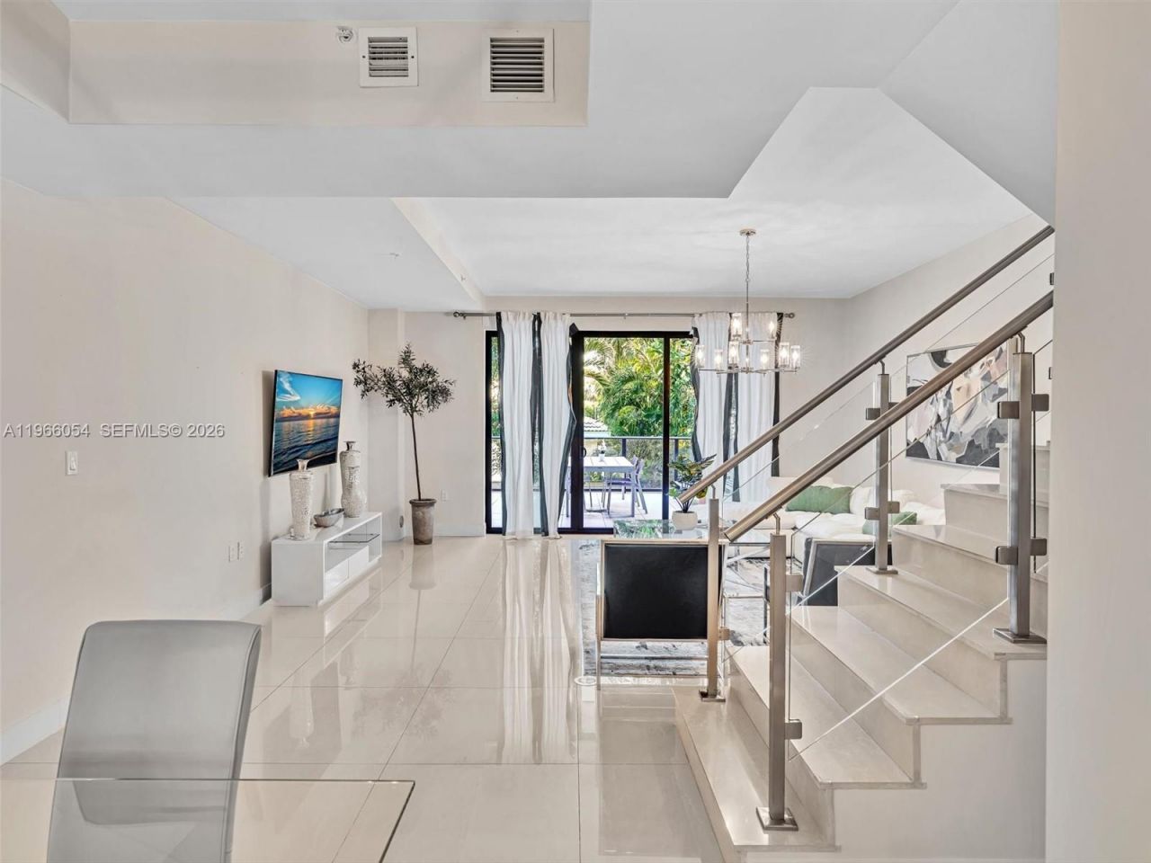 3040 N Ocean Blvd, Unit N103, Fort Lauderdale, FL 33308 Photo