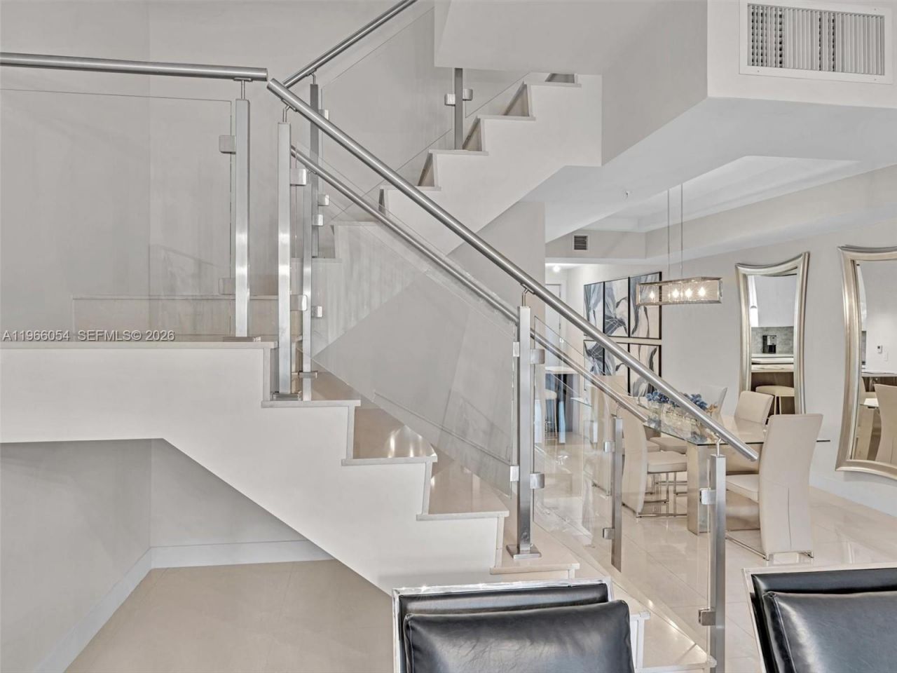 3040 N Ocean Blvd, Unit N103, Fort Lauderdale, FL 33308 Photo