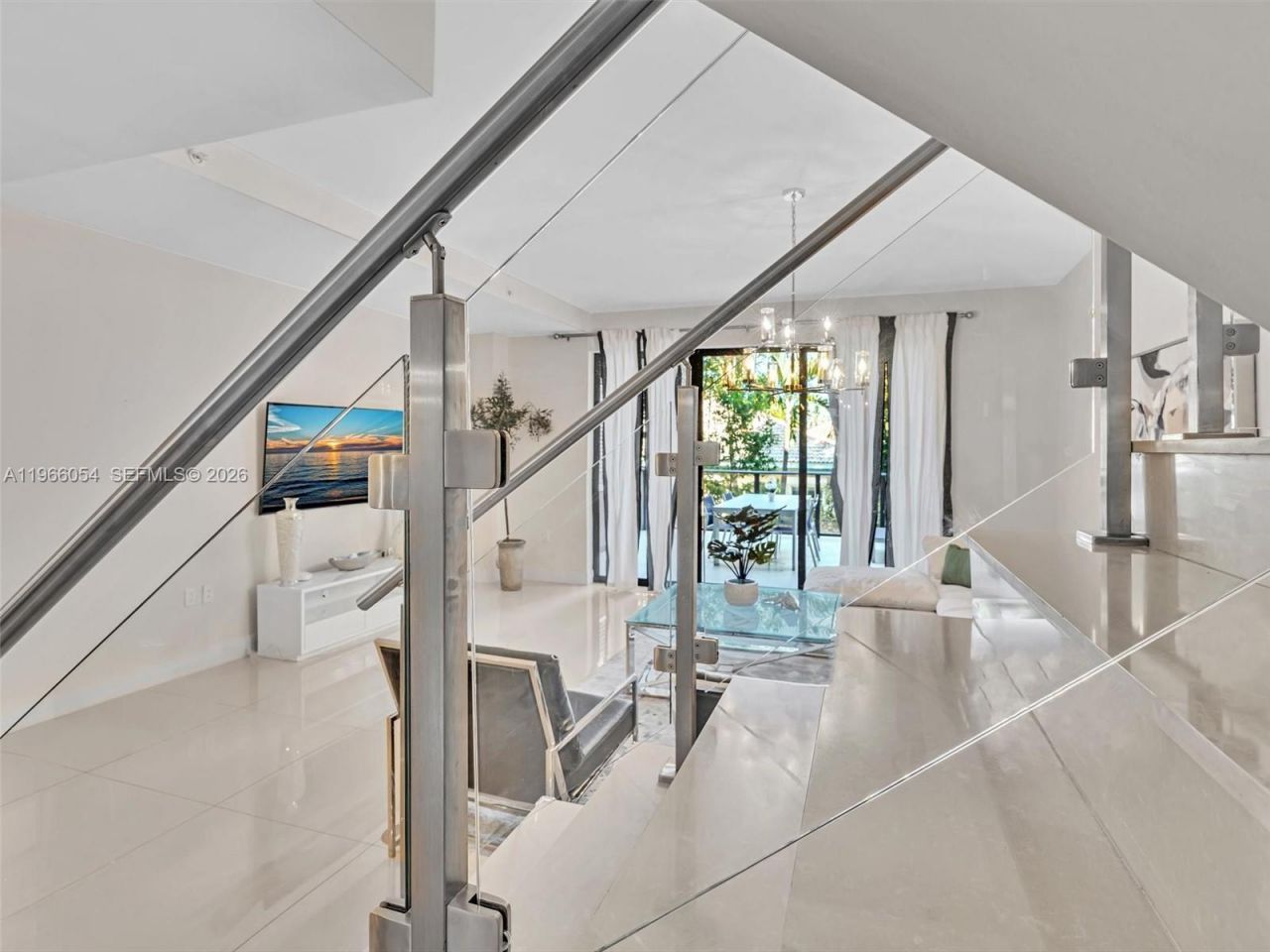 3040 N Ocean Blvd, Unit N103, Fort Lauderdale, FL 33308 Photo