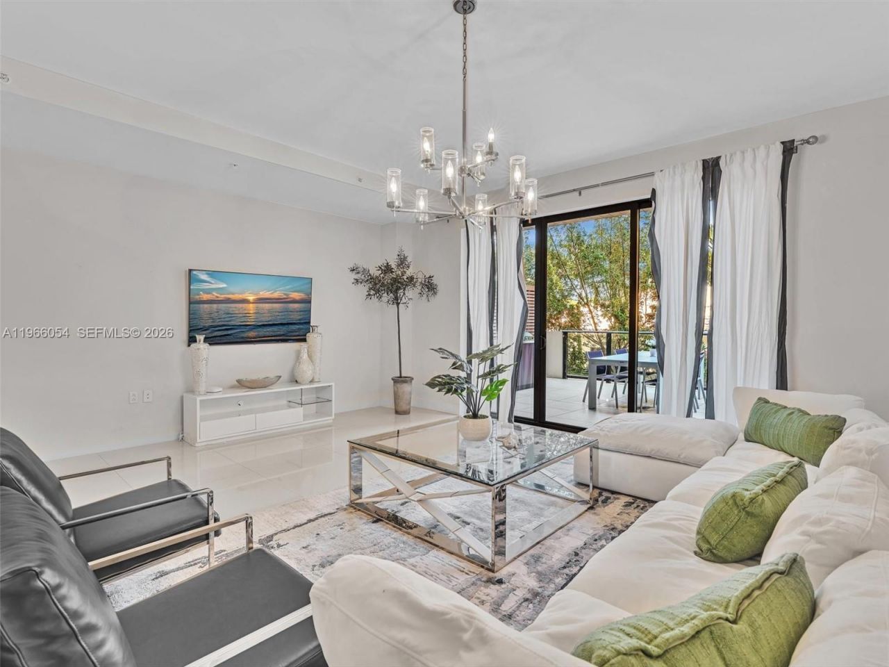 3040 N Ocean Blvd, Unit N103, Fort Lauderdale, FL 33308 Photo