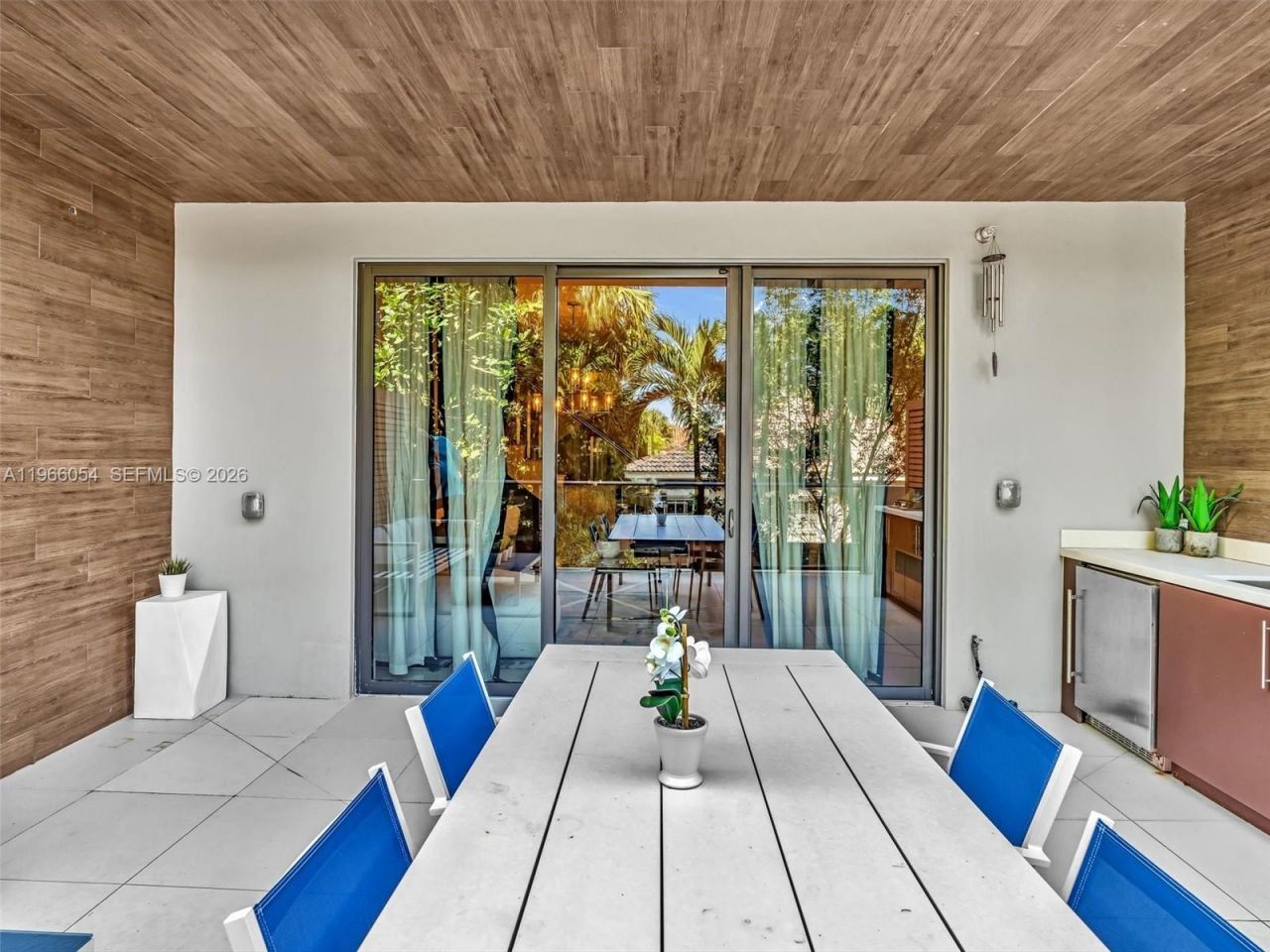 3040 N Ocean Blvd, Unit N103, Fort Lauderdale, FL 33308 Photo