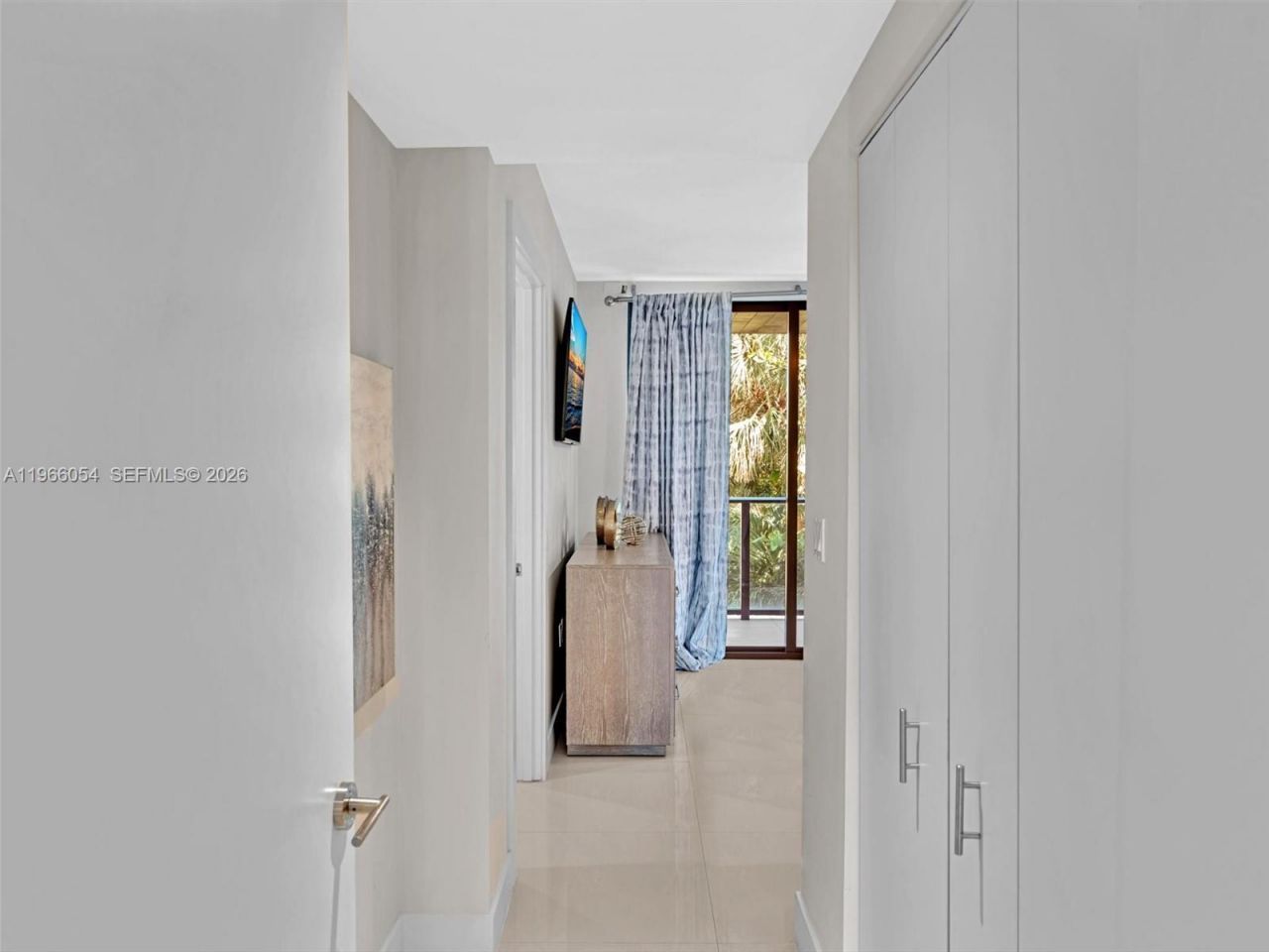 3040 N Ocean Blvd, Unit N103, Fort Lauderdale, FL 33308 Photo