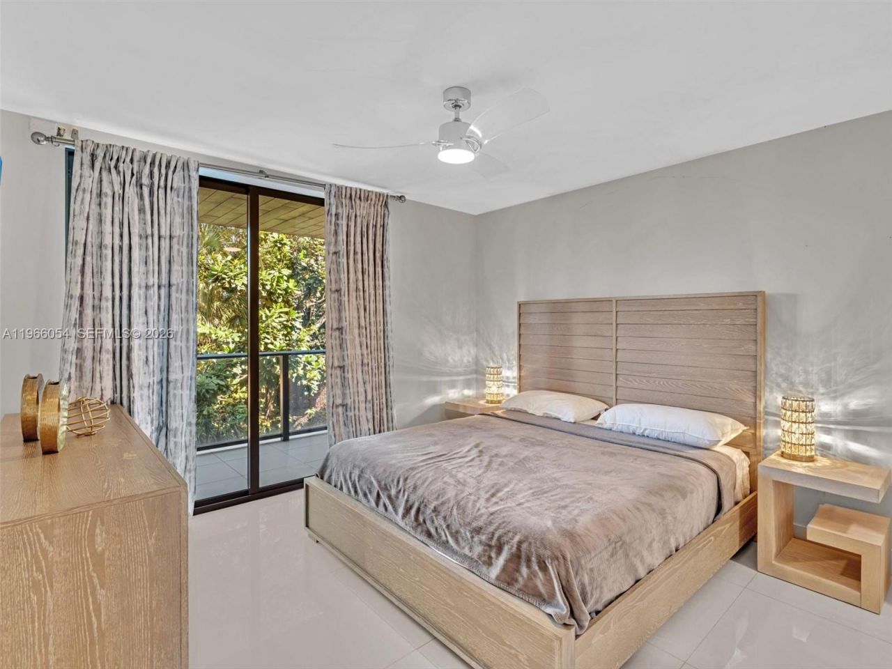 3040 N Ocean Blvd, Unit N103, Fort Lauderdale, FL 33308 Photo