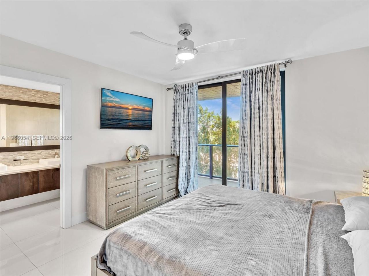 3040 N Ocean Blvd, Unit N103, Fort Lauderdale, FL 33308 Photo