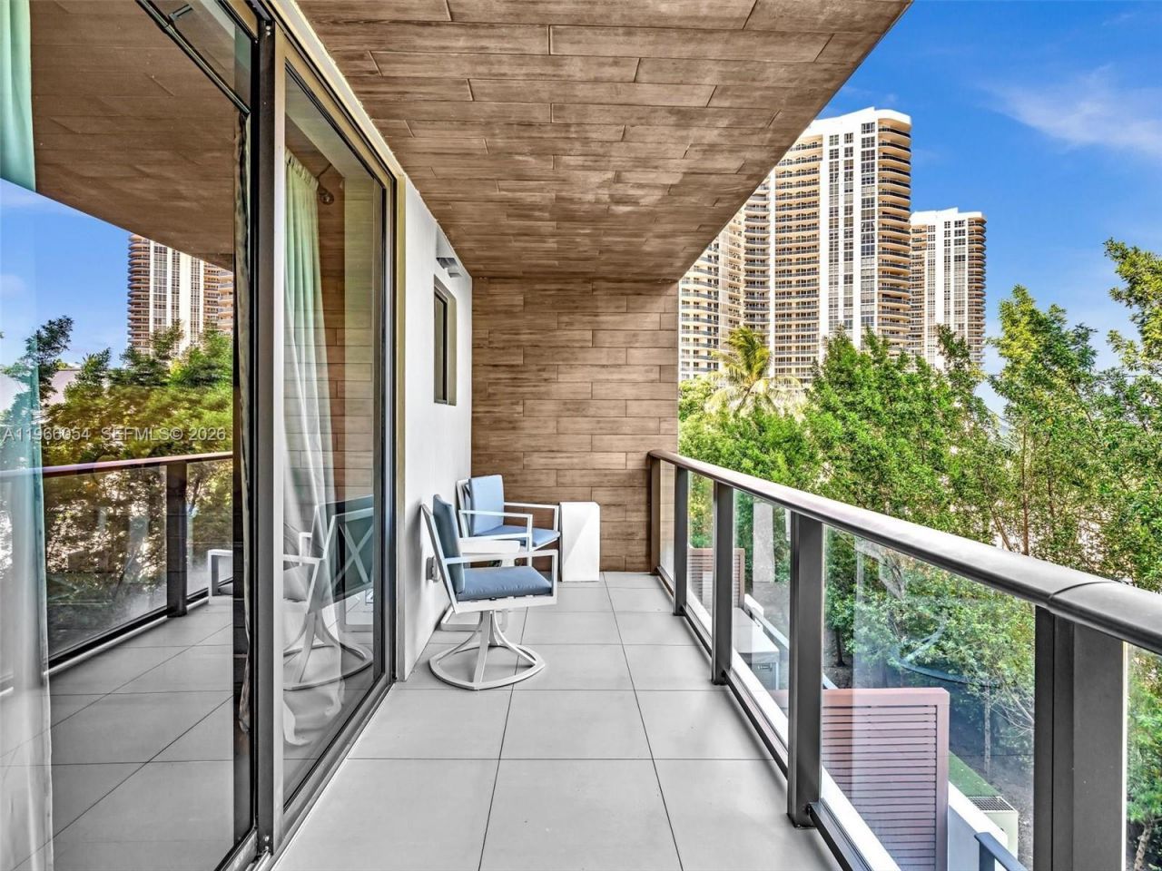 3040 N Ocean Blvd, Unit N103, Fort Lauderdale, FL 33308 Photo