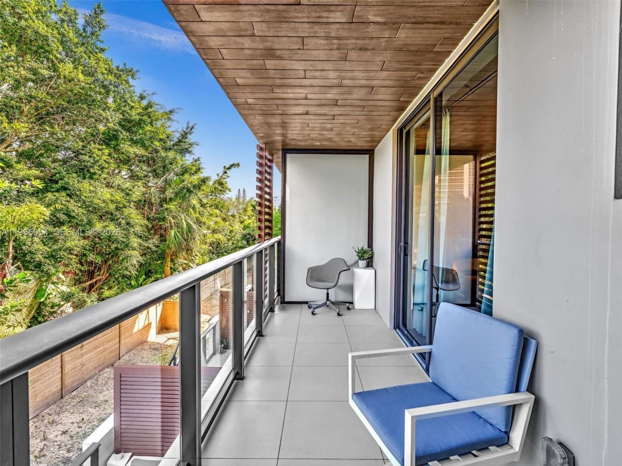 3040 N Ocean Blvd, Unit N103, Fort Lauderdale, FL 33308 Photo