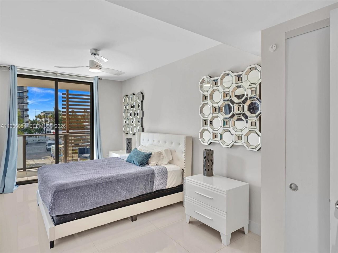 3040 N Ocean Blvd, Unit N103, Fort Lauderdale, FL 33308 Photo