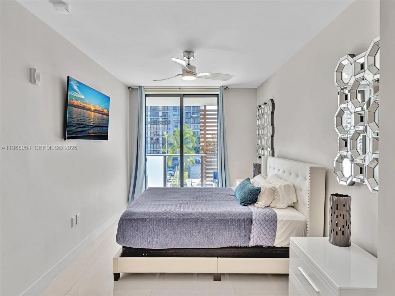 3040 N Ocean Blvd, Unit N103, Fort Lauderdale, FL 33308 Photo