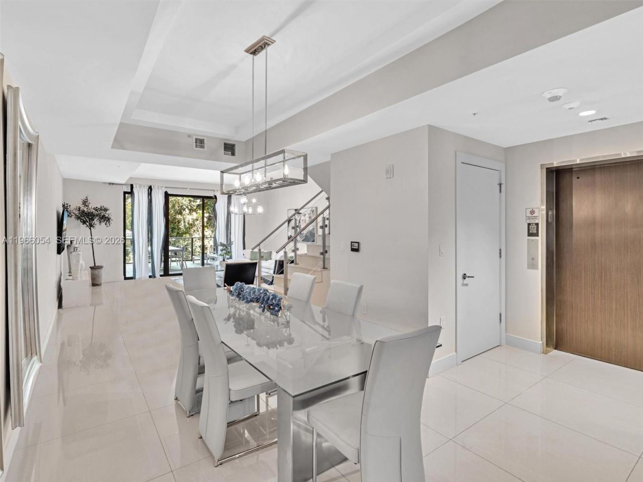 3040 N Ocean Blvd, Unit N103, Fort Lauderdale, FL 33308 Photo