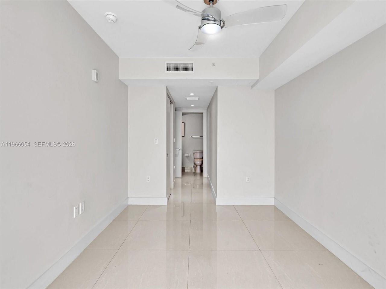 3040 N Ocean Blvd, Unit N103, Fort Lauderdale, FL 33308 Photo