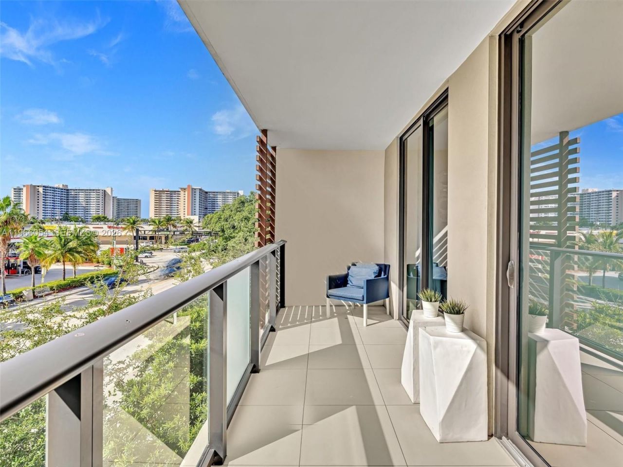 3040 N Ocean Blvd, Unit N103, Fort Lauderdale, FL 33308 Photo