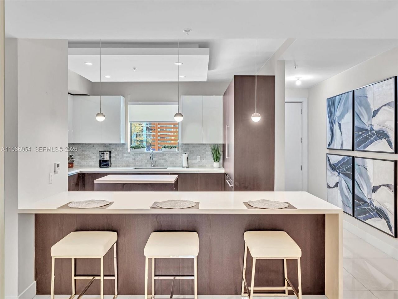 3040 N Ocean Blvd, Unit N103, Fort Lauderdale, FL 33308 Photo