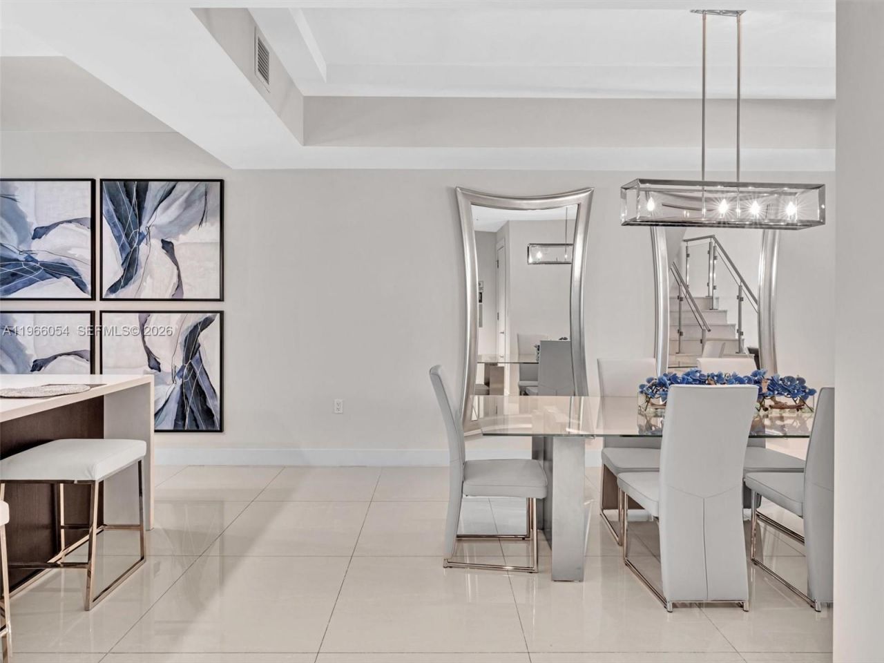 3040 N Ocean Blvd, Unit N103, Fort Lauderdale, FL 33308 Photo