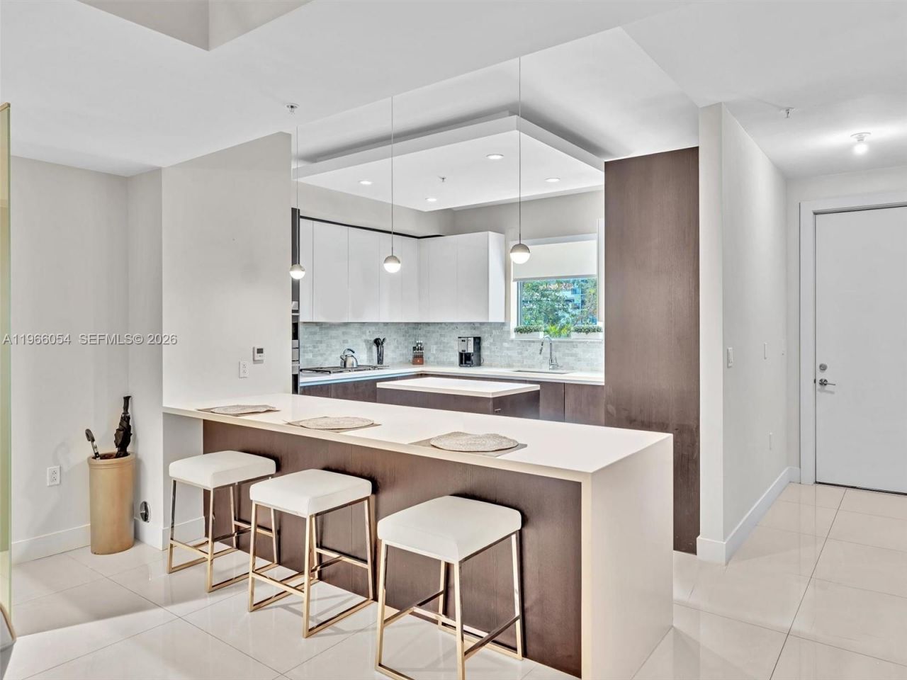 3040 N Ocean Blvd, Unit N103, Fort Lauderdale, FL 33308 Photo