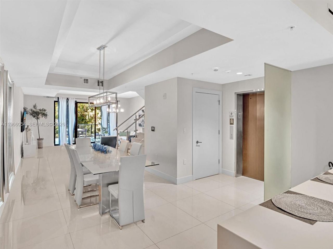 3040 N Ocean Blvd, Unit N103, Fort Lauderdale, FL 33308 Photo