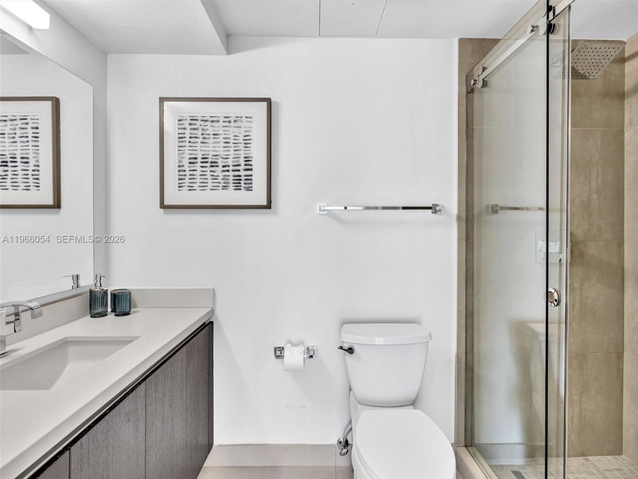 3040 N Ocean Blvd, Unit N103, Fort Lauderdale, FL 33308 Photo