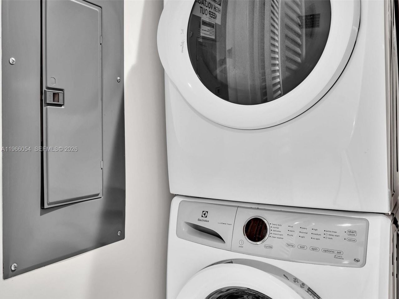 3040 N Ocean Blvd, Unit N103, Fort Lauderdale, FL 33308 Photo