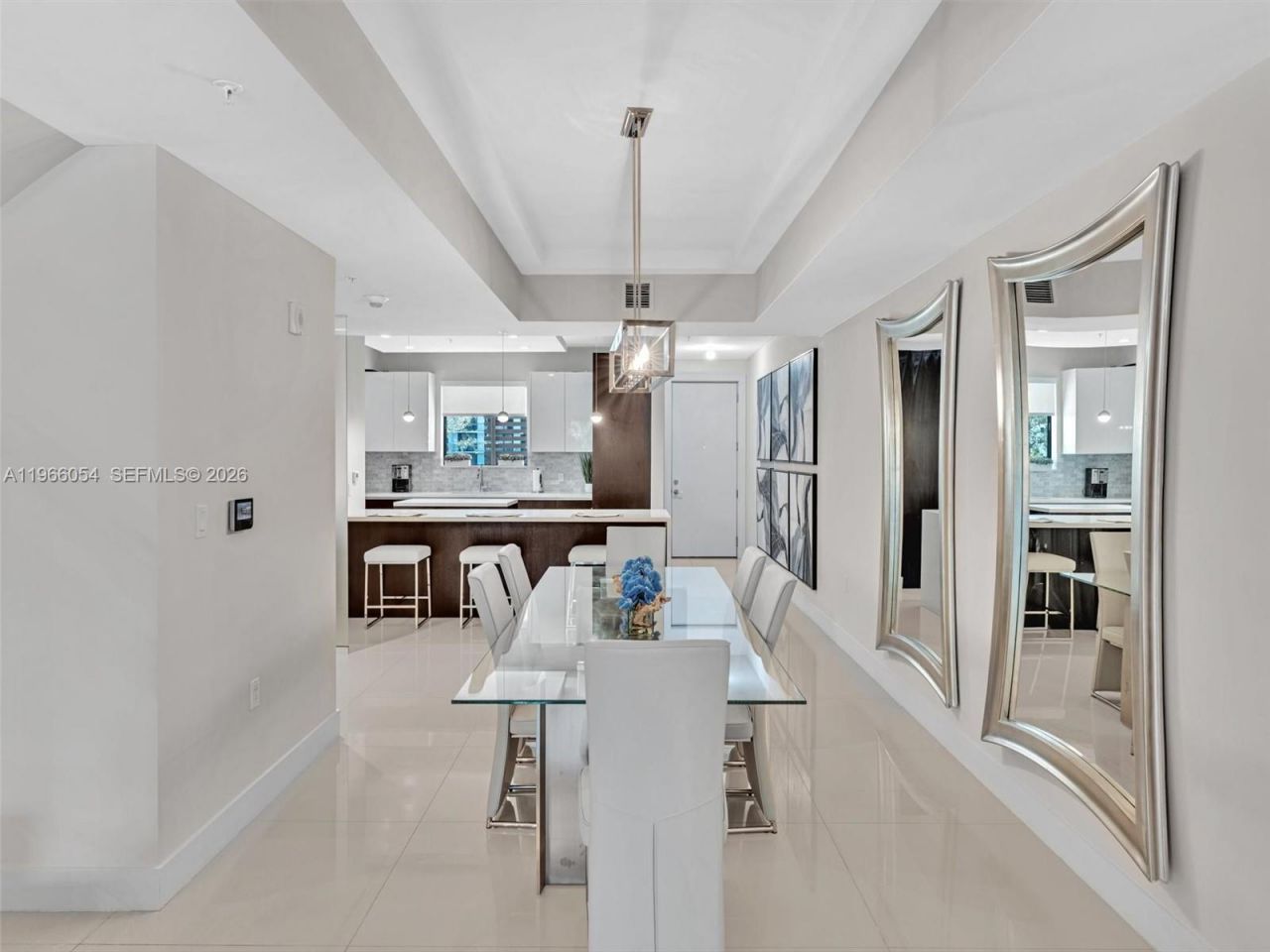 3040 N Ocean Blvd, Unit N103, Fort Lauderdale, FL 33308 Photo